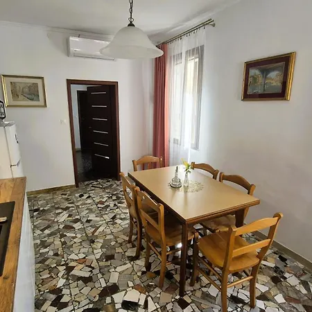 Calle Bottari Chioggiapl